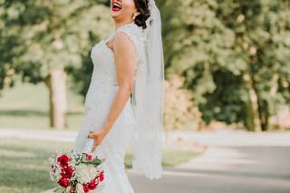 LemWeddings - 8