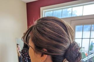 Christy Beauty - 8