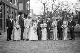 Carolyn Jorgensen Photography - 7