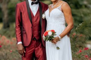 Too Cool Photography & Video Services - 226