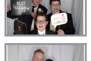 IncrediBooths - 7