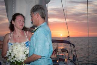 Weddings To Go Key West - 110