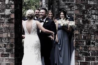 Papaya Wedding Planning - 14