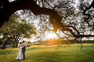 John Winters Photography - 31