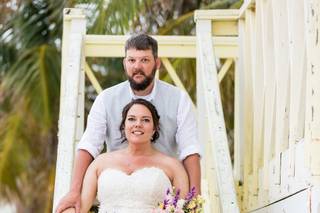 Small Miami Weddings - 43