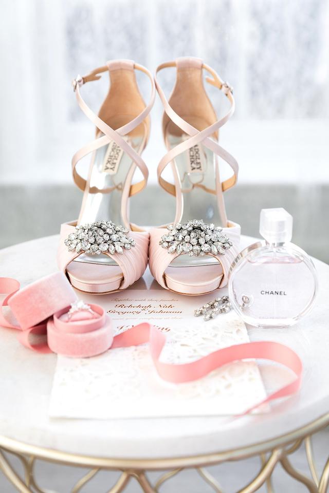 Julia Larina Photography - 1