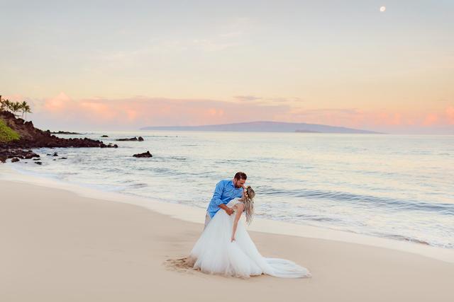 Love and Water Photography - 2