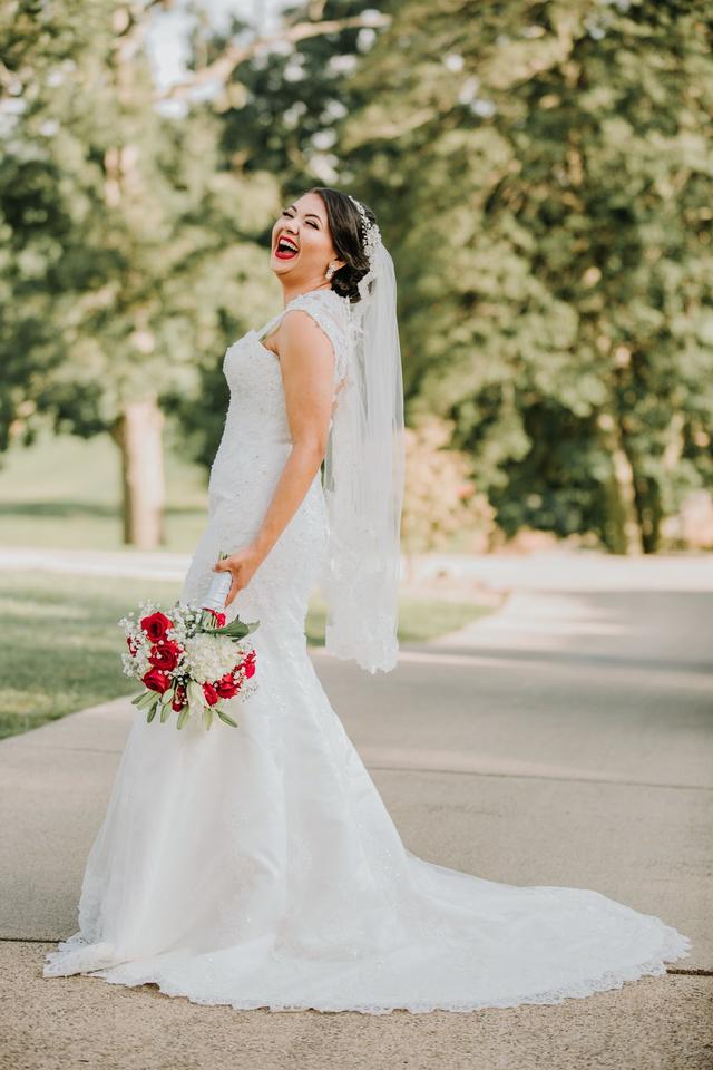 LemWeddings - 3
