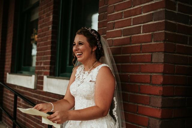 Maywood Photography - 1