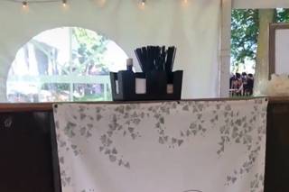 Jade Social - 6