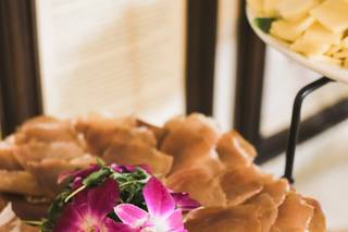 Carbonara Catering - 10