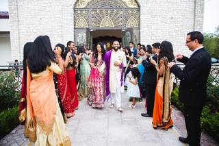 Irresistible Events & Services - 54