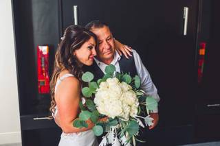 Anton Drummond Photography - 30