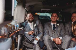 Leigh Photography - 26