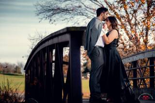 Deep Sanan Photography - 11