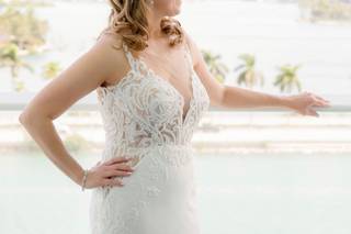 Photos by Lulu - 36