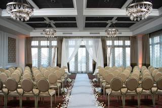 The Birchwood - 103