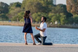 Chris Ferenzi Photography - 19