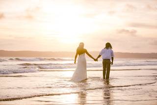 Be Lavish Weddings - Lavish Lark Photography - 25