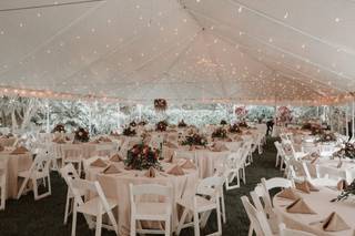 Lemon Drops Weddings & Events - 92