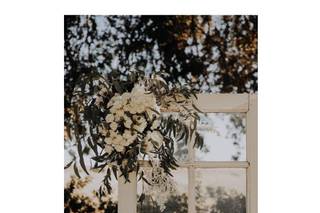 Katrione's Blooms and Crafts - 27