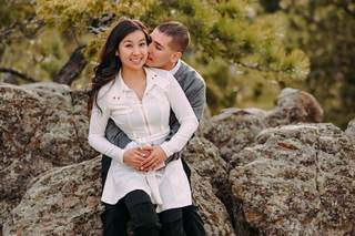Felicia Marie Photography - 2