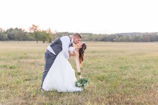 Arpasi Photography - 23