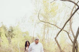Alaina Elizabeth Photography - 16
