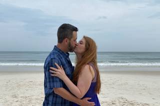 Bama Weddings - 6