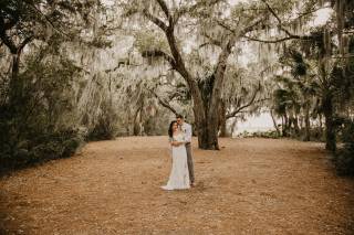 McKenna Hardacre Photography - 14