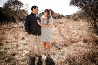John G Photography LLC - 30