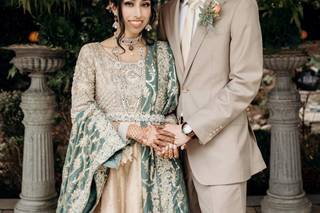 Stephanie Naru Photography - 15