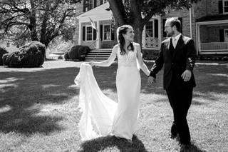 Kirsten Getz Photography - 16