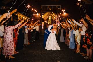 Izzy Bouchard Photography - 42