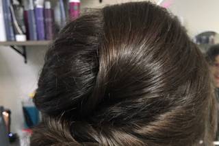 Details Salon and Spa - 4