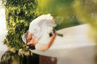 StudioKat Photography - 56