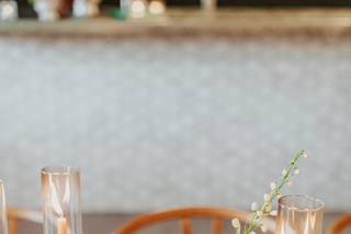 Rachel Kendall Events - 25