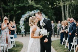 DJ Elio Entertainment - 18