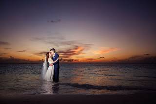 Attimi Photography - 56