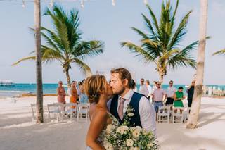 Punta Cana Photographer - 28