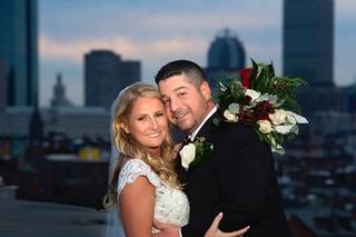 Metzger Studios - 94