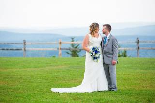Weddings by Alisa - 26