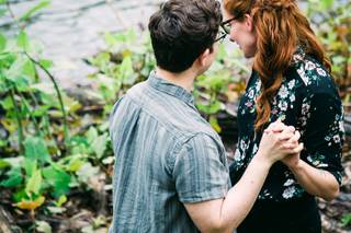 Viviana Podhaiski Photography - 21