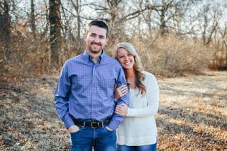 Cassandra Marie Photography - 40