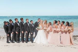 Love and Covenant Photography, Inc. - 52
