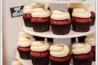 Frostings Bake Shop - 11