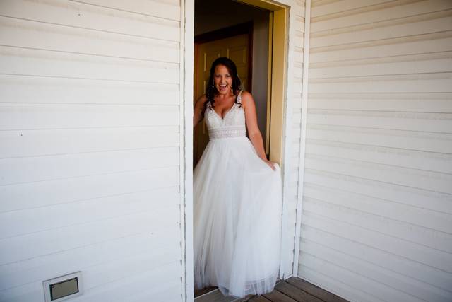 Outer Banks Productions 4