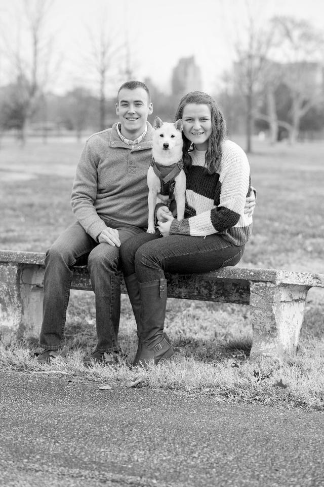 Jess Newbury Photography - 2