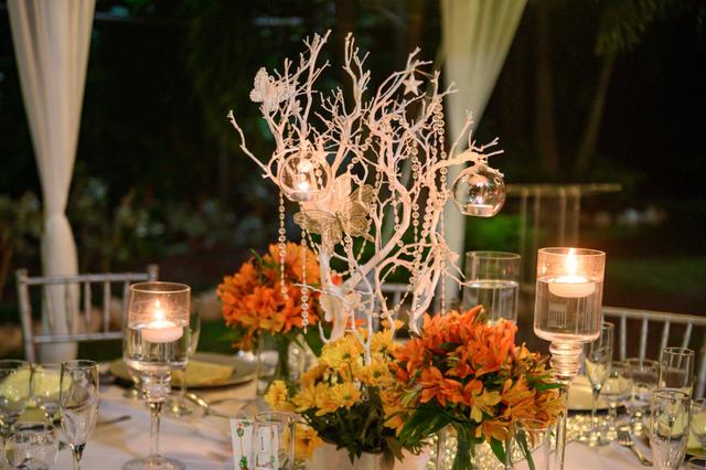 Bandoo Events Solutions - 3
