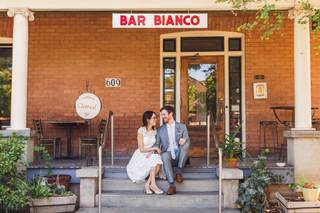 Aaron Kes Photography - 9